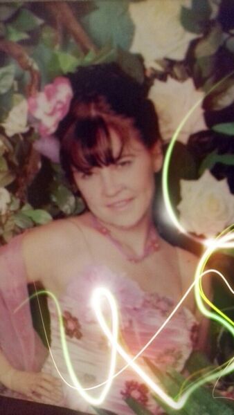  ,   Ludmila, 49 ,   ,   , c 