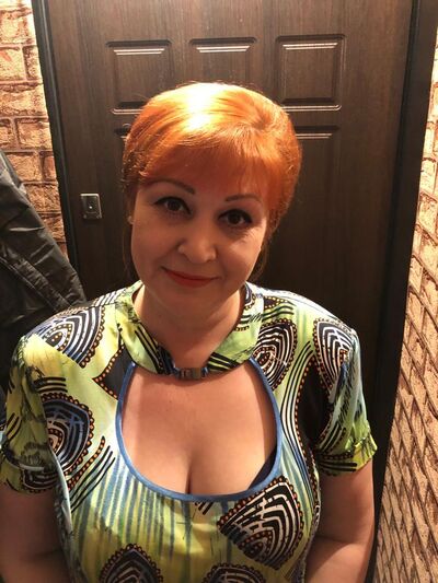 ,   , 47 ,   ,   , c , 