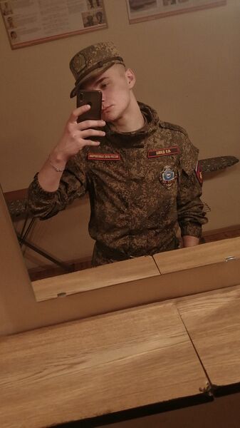  ,   , 23 ,   , 