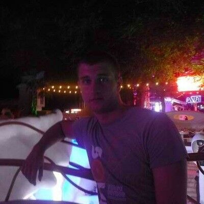  ,   Dima, 32 ,   , 