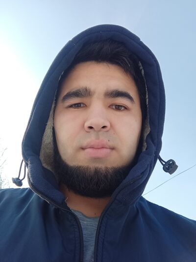  ,   , 30 ,   ,   , 