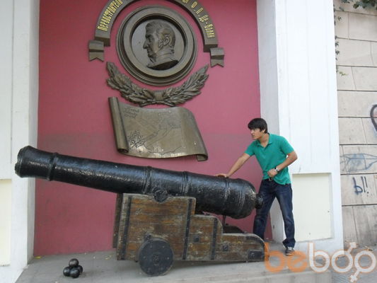  ,   Denis, 34 ,     , c 