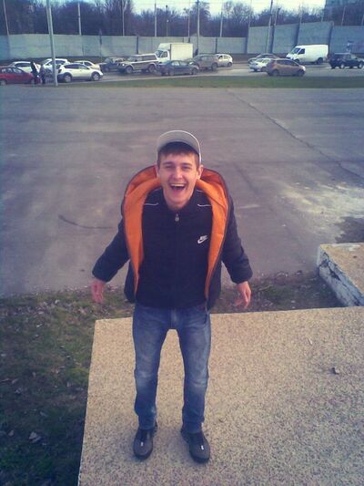  --,   , 33 ,   ,   , c 