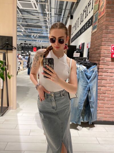  ,   , 21 ,     