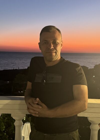  ,   , 48 ,   