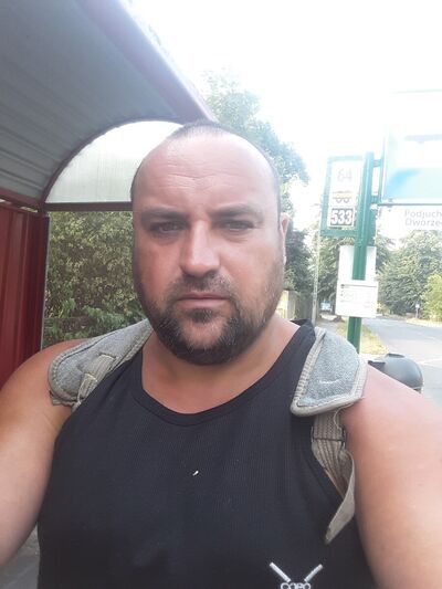  Szczecin Pogodno,   Konfuciy, 42 ,   ,   , c 