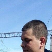  ,   , 30 ,   