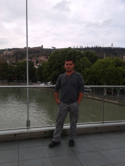  ,   Samir, 35 ,   ,   , c 