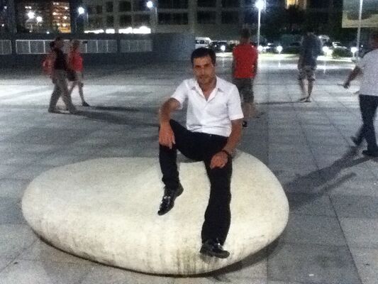  ,   RUDIK, 41 ,   ,   