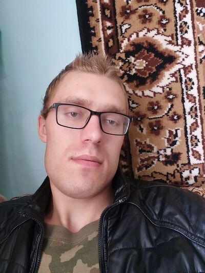  ,   , 26 ,     , c 