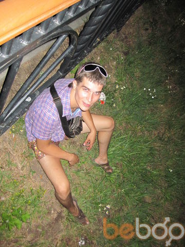  ,   Aleksey4ik, 39 ,   ,   , c , 