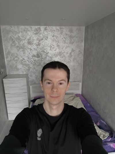  ,   Slava, 31 ,   ,   , c 