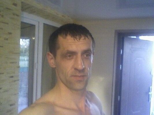  ,   , 46 ,   , 