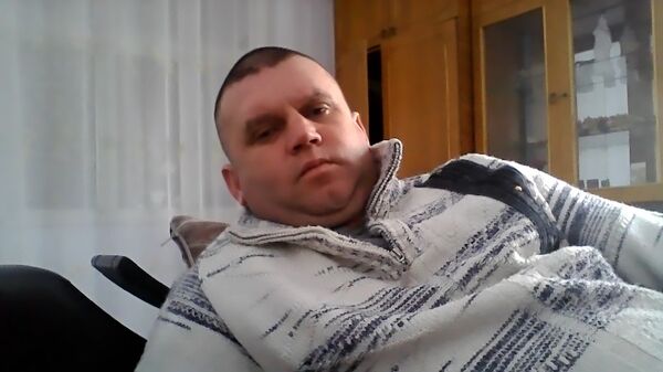  ,   , 44 ,   ,   , c , 