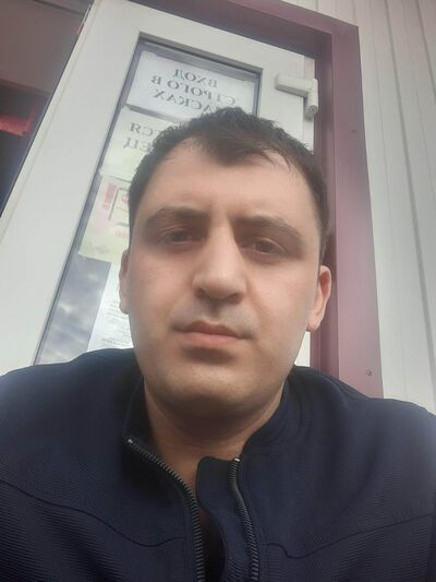  ,   , 34 ,   ,   , c , 