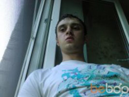  ,   Dima, 39 ,   ,   , c , 