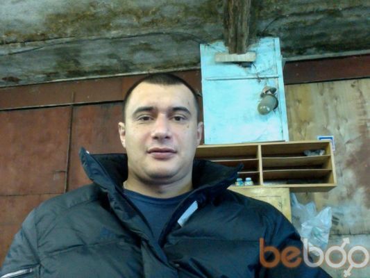  3805797  , 44 ,    --