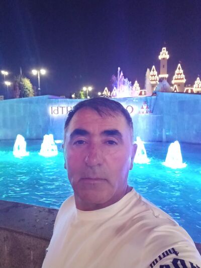  ,   Saim, 50 ,   ,   