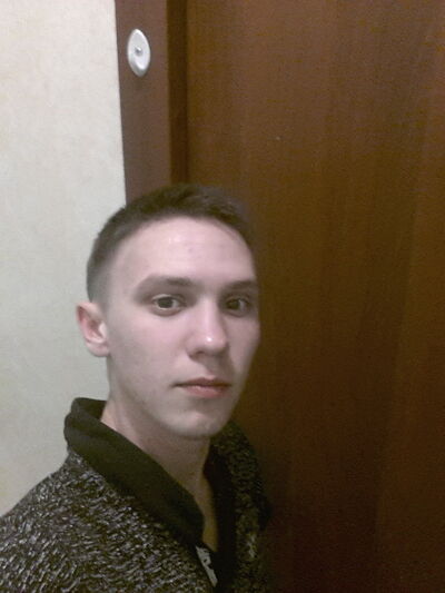  ,   , 29 ,   ,   , c 