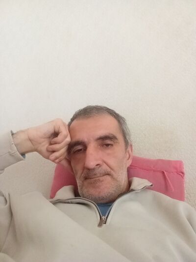  ,   Samir, 50 ,   ,   