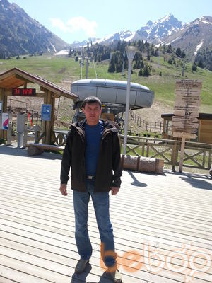 ���������� ������, ���� ������� Erema, 41 ���, ������������ ��� ������, ����� � ���������, c�������� ���������