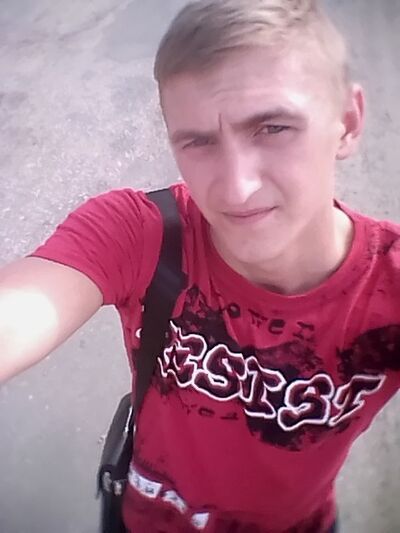 ,   , 26 ,   