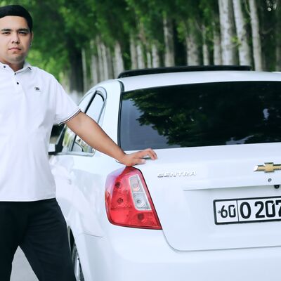  ,   Bunyodbek, 30 ,   ,   