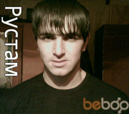  --,   Rustam, 39 ,   ,   , c 