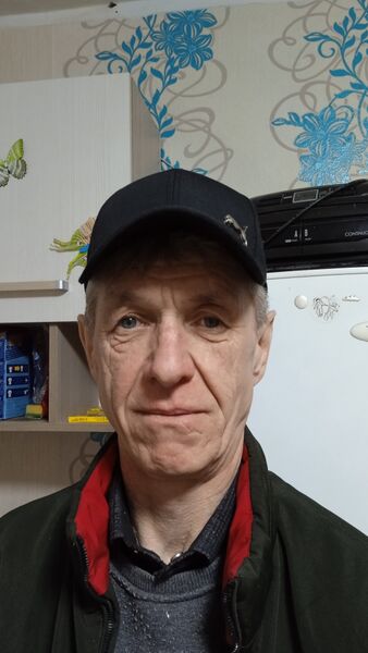  ,   , 54 ,   c 