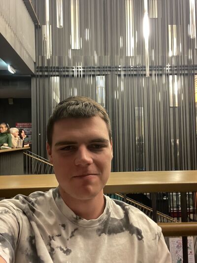  ,   , 18 ,   ,   