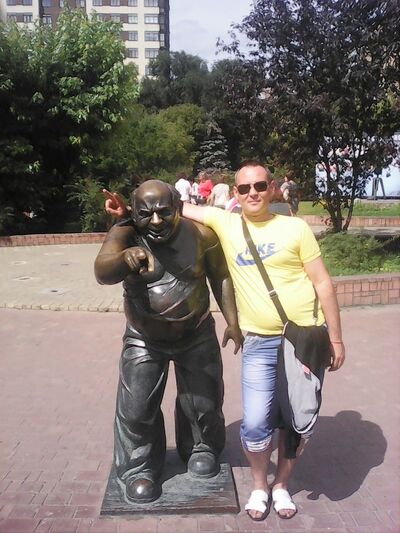  ,   Evgen, 43 ,   ,   , c 