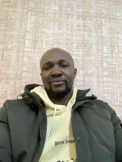  ,   Jack, 45 ,   ,   , c , 