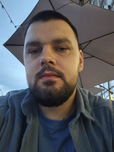  ,   Nikita, 27 ,   ,   , c , 