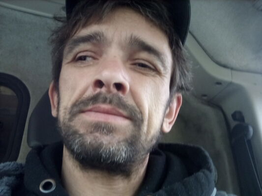  ,   Kuba, 46 ,   ,   