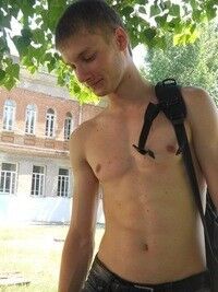  ,   , 29 ,   