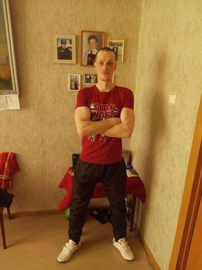  ,   ϸ, 32 ,   ,   , c , 