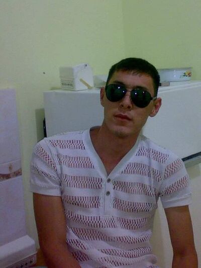  ,   Jas, 35 ,   ,   