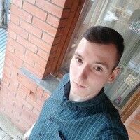  ,   , 28 ,   