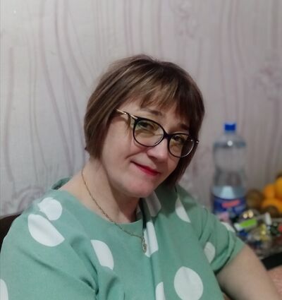   ,   , 56 ,   ,   , c , 