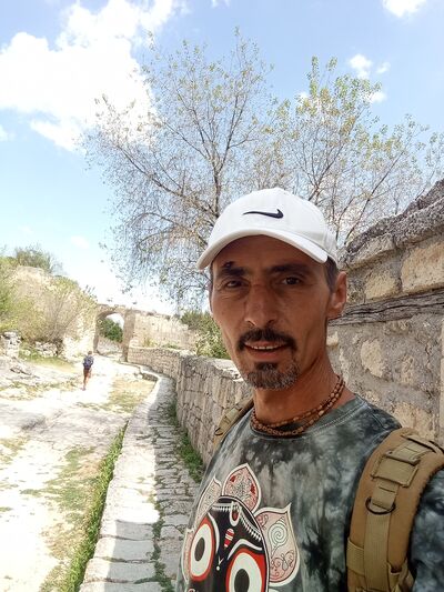  ,   , 47 ,   ,   