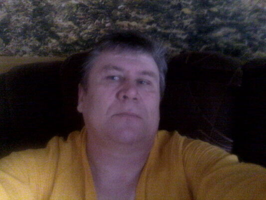  ,   , 59 ,   ,   , c 