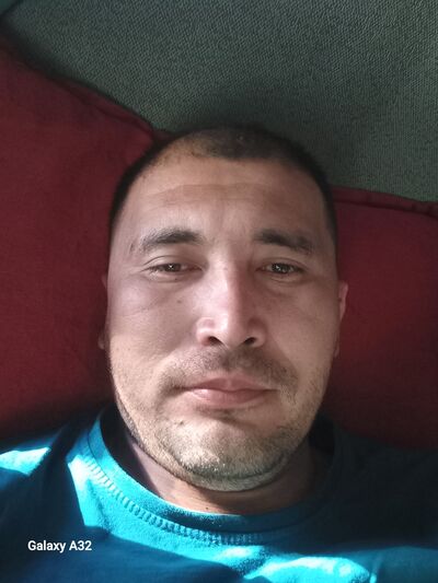  ,   ALAZIZ, 33 ,   ,   