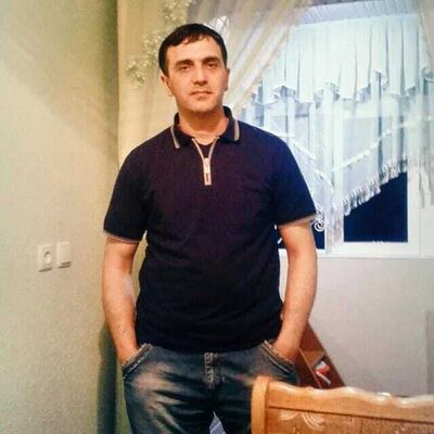  -,   Baxriddin, 49 ,   ,   
