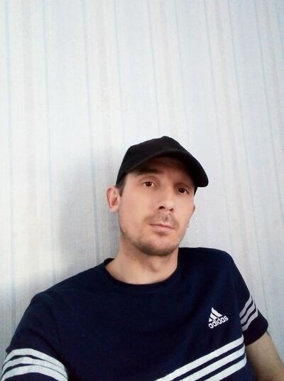  ,    , 39 ,   ,   , c 