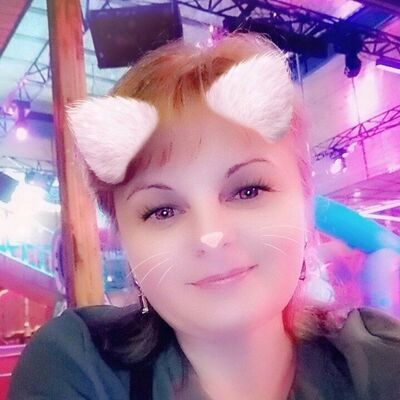  ,   , 46 ,   ,   , c 