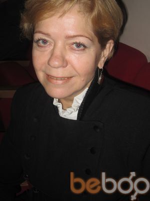 ���������� �����������, ���� ������� ������, 66 ���, ������������ ��� ������, ����� � ���������, c�������� ���������