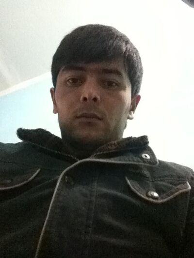  ,   , 33 ,     , c , 