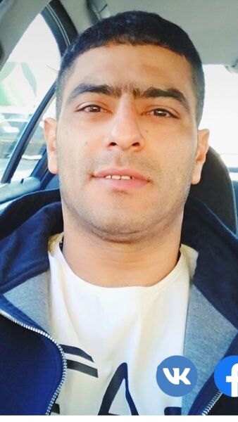  Adiyaman,   Edik, 37 ,   ,   , c 