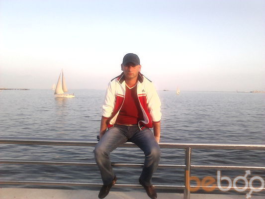  ,   Shamil, 43 ,  
