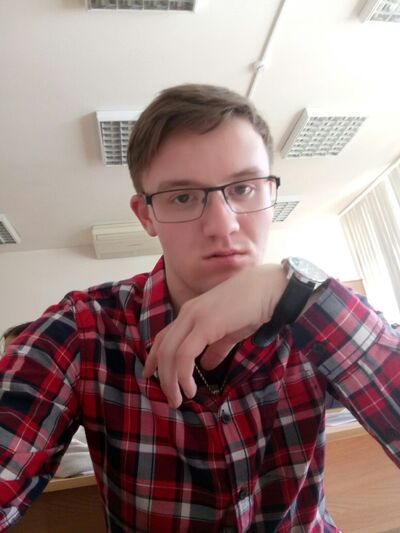  ,   , 28 ,   